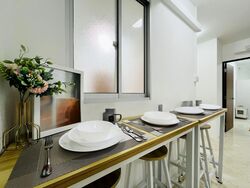 Leedon 2 (D10), Condominium #504110341